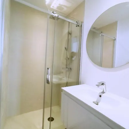 Viva Riviera 5 Rue Gerard Monod - Very Close Croisette And Palais Apartment