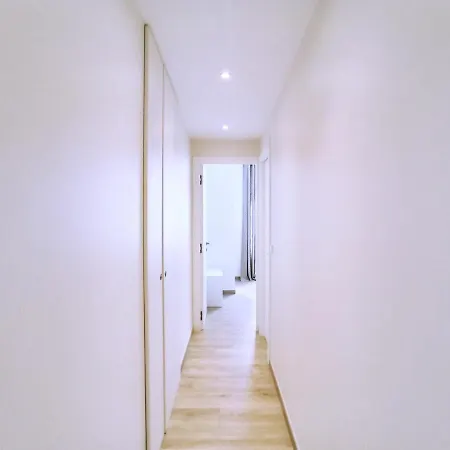 Viva Riviera 5 Rue Gerard Monod - Very Close Croisette And Palais Cannes