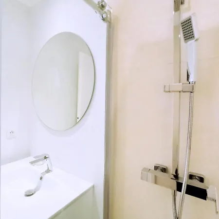 Viva Riviera 5 Rue Gerard Monod - Very Close Croisette And Palais * Cannes