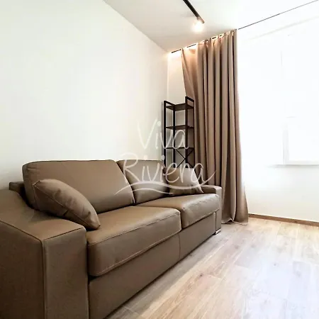 Apartment Viva Riviera 5 Rue Gerard Monod - Very Close Croisette And Palais