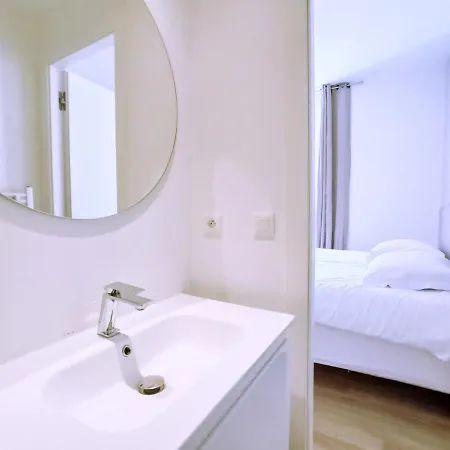 Viva Riviera 5 Rue Gerard Monod - Very Close Croisette And Palais